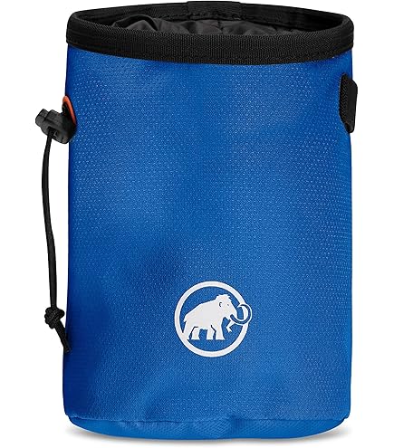 Amazon | ARCTERYX(アークテリクス) アイオンチョークバケット